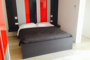 Monolocale Residence Altomare