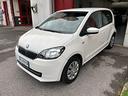skoda-citigo-1-0-5-porte-ok-neopatentato