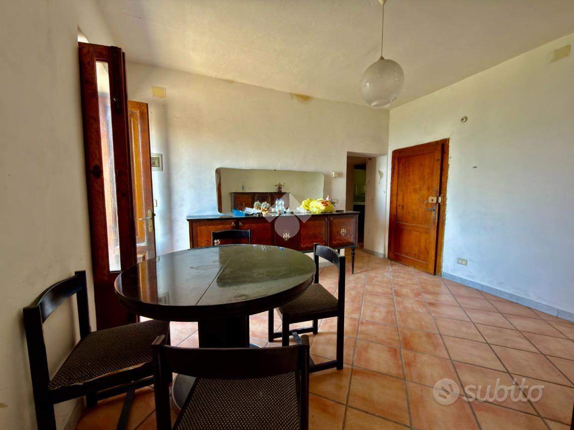 Appartamento – Pescia, Ponte di Sorana - Vista 5