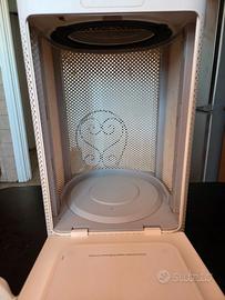 Purificatore d' aria Xiaomi 3H 38 watt