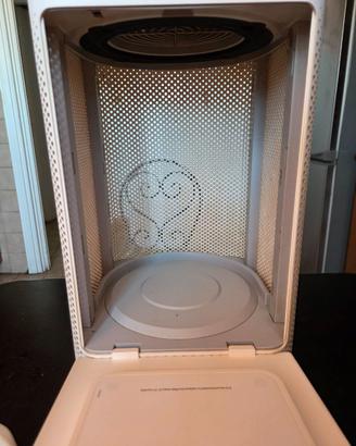 Purificatore d' aria Xiaomi 3H 38 watt
