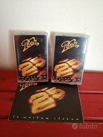 Pooh 25 la nostra storia 