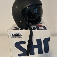 Casco SHOEI 