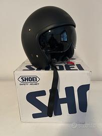 Casco SHOEI 