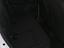 Immagine 10