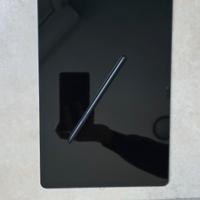 SAMSUNG GALAXY TAB S7 FE 128GB