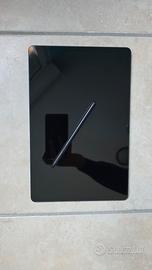 SAMSUNG GALAXY TAB S7 FE 128GB