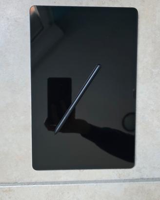 SAMSUNG GALAXY TAB S7 FE 128GB