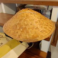 cappello cinese