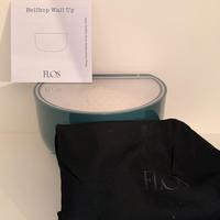 Flos Bellhop wall