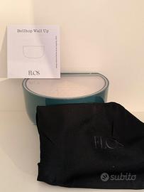 Flos Bellhop wall