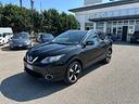 nissan-qashqai-1-5-dci-tekna-2017