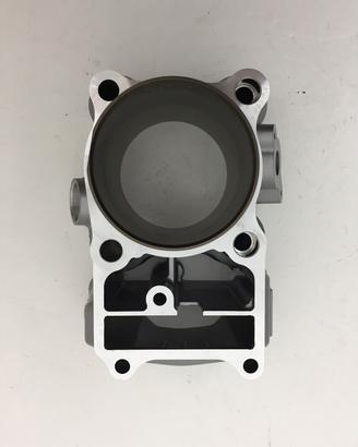 CILINDRO POSTERIORE TRANSALP 700 12120-MFF-D000