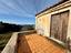 Immagine 10