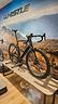 whistle-vaero-2r-ultegra-di2