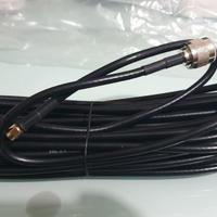 Cavo Coassiale a Bassa Perdita Per Radio 3G 4G 5G