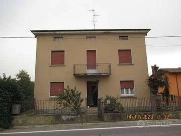 Immobile in asta di 504 m² con più di 5 locali a S