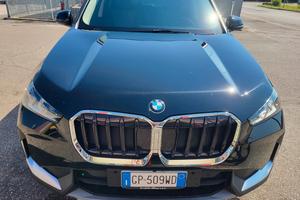 BMW X1 (U11) SDRIVE 18 DIESEL