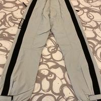 PANTALONI DONNA DA SCI COLMAR