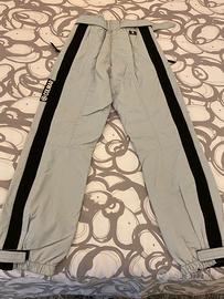 PANTALONI DONNA DA SCI COLMAR