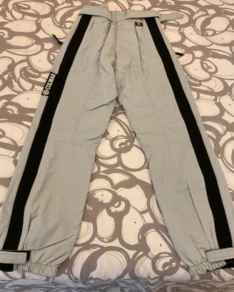 PANTALONI DONNA DA SCI COLMAR