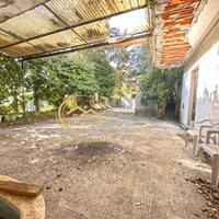 Villa panoramica immersa nel verde a Sant'Alfio