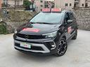 opel-crossland-1-2-turbo-12v-110cv-ultimate-zampog