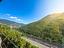 Immagine 27