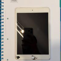 Ipad mini 4