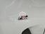 Immagine 15