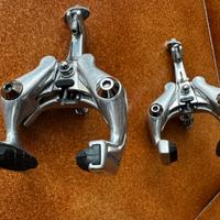 Pinze Freno Shimano 600 AX Vintage