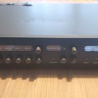 Amplificatore mixer Bosch