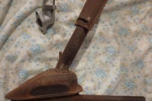 marmitta originale Vespa 50 special DGM 9978 S