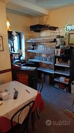 Pizzeria