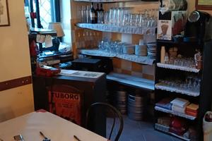 Pizzeria