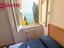 Immagine 28