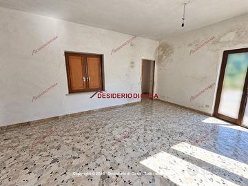 Casa, Gioiosa Marea.
