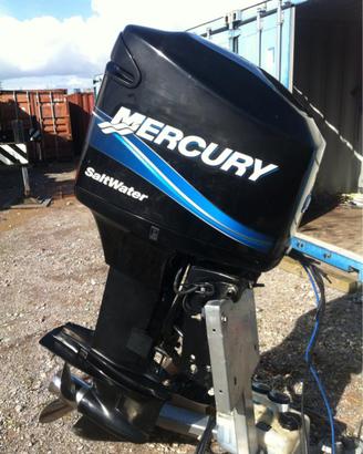 Optimax 150 XL ricambi