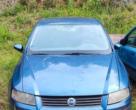 FIAT Stilo 1.9 JTD 2003