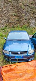 FIAT Stilo 1.9 JTD 2003