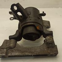 SUPPORTO MOTORE TOYOTA Rav4 4a Serie diesel 2200 (