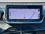 Immagine 12