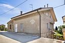 casa-indipendente-a-fermo