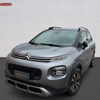 Citroen C3 Aircross BlueHDi 100 S&S Shine | in arr