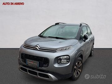 Citroen C3 Aircross BlueHDi 100 S&S Shine | in arr