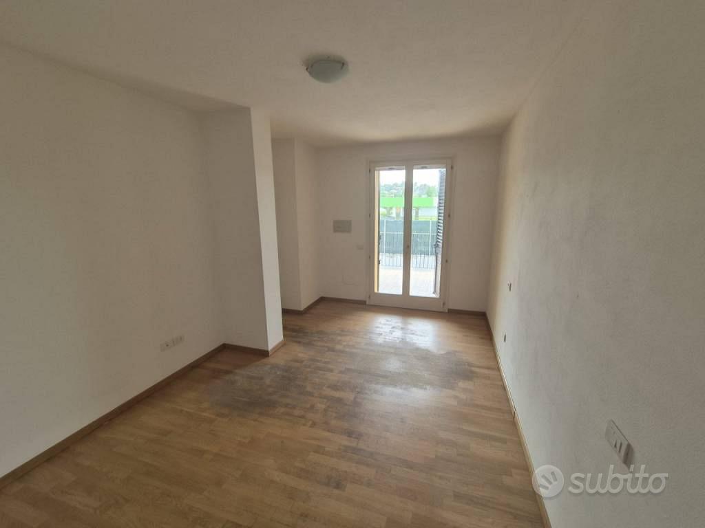 Appartamento – FC - Vista 4