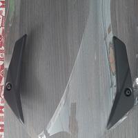 Ricambi originali  tmax 530