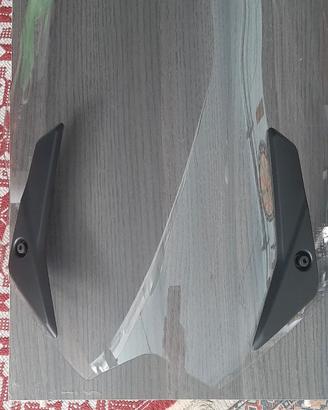 Ricambi originali  tmax 530