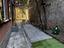 Immagine 22