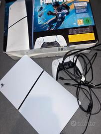 ps5 digital